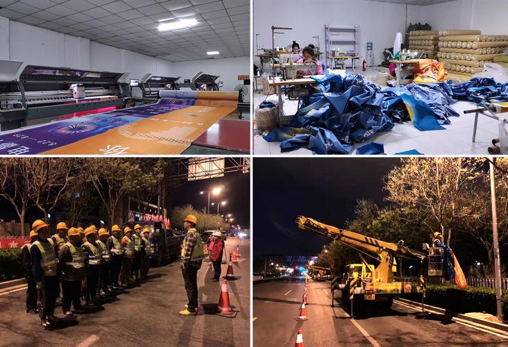 突破創(chuàng)新推進高效維修 | 廊坊數(shù)控系統(tǒng)維修解析